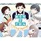 �L�舤��