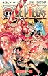 ONE PIECE 59 (�W�����v�R�~�b�N�X)