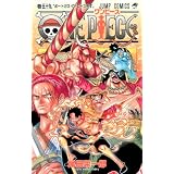 ONE PIECE 59 (�W�����v�R�~�b�N�X)���c �h��Y�ɂ��