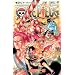 ONE PIECE 59 (�W�����v�R�~�b�N�X)