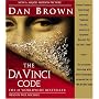 The Da Vinci Code CD (abridged)