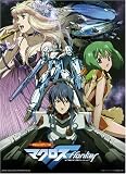 [Book] やさしいピアノソロ マクロスF(フロンティア) (やさしいピアノ・ソロ)