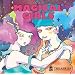 MAGICAL GIRLS