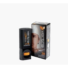 ���Ă��~�߁sVERTRA �o�[�g���@�t�F�C�X�X�e�B�b�N�@KONA GOLD �FSPF38 �t
