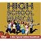 High School Musical Soundtrack