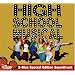 High School Musical Soundtrack