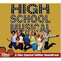 High School Musical