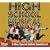 High School Musical [2-Disc Special Edition Soundtrack]