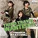 THE IDOLM@STER STATION!!! THIRD TRAVEL