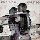 [Music] Eyes Open