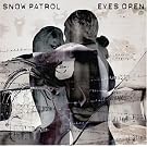 Eyes Open