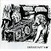 ῝�(�߂܂�)