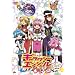EMOTION the Best �M�����N�V�[�G���W�F��AA(�_�u���G�[�X)+S DVD-BOX