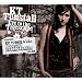 Eye to the Telescope(DVD�t)