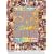 ���o��50�l8���� /MOODYZ [DVD]
