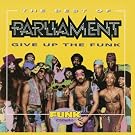 Best Of: Give Up the Funk