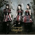 to the beginning(���񐶎Y�����A)(DVD�t)