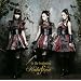 to the beginning(���񐶎Y�����A)(DVD�t)