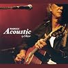 TRADROCK�hAcoustic�hby Char