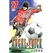 ANGEL VOICE 17 (���N�`�����s�I���E�R�~�b�N�X)