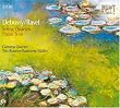Debussy - String Quartet; Piano Trio; Ravel - String Quartet; Piano Trio
