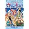 ONE PIECE �����s�[�X