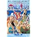 ONE PIECE 61 (�W�����v�R�~�b�N�X)