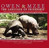 [Book]Isabella Hatkoff Owen & Mzee: The Language of Friendship