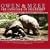 Owen & Mzee: The Language of Friendship