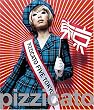 pizzicato five we love you