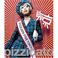 pizzicato five we love you