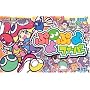 �Ղ�Ղ�t�B�[�o�[ (Game Boy Advance)