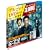 �V���[���b�N�E�z�[���Y Blu-ray��DVD�Z�b�g�i������萶�Y�j