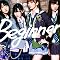 AKB48 Beginner