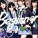 AKB48 Beginner
