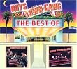 BOYS TOWN GANG THE BEST OF