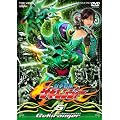 �b������Q�L�����W���[ VOL.5 [DVD]