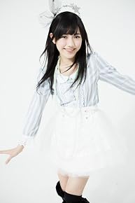 渡辺麻友 の画像