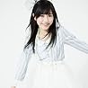 渡辺麻友点の画像