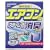�J�[���C�g(CARMATE) ���L�� �ԓ������X�`�[�����L �G�A�R���p ���� D21