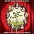 A Prairie Home Companion