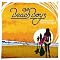 The Beach Boys Volume Two