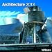 Architecture 2013 Calendar