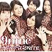 �`�N�^�N��2NITE(���񐶎Y�����A)(DVD�t)