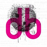 dbNEON GRAVITY�ɂ��