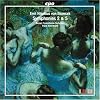 Emil Nikolaus von Reznicek: Symphonies 2 & 5