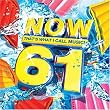 Now, Vol. 61