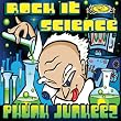 Rock It Science