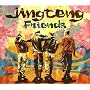 Friends