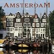 Amsterdam 2005 Calendar